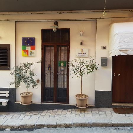 B&B Carrubbelle Ragusa Exterior foto